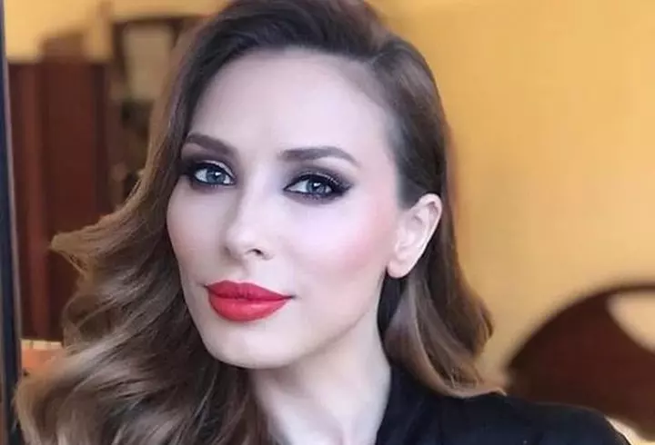 Mesajul tulburător transmis de Prințul Charles, după ce s-a vindecat de coronavirus: ”Am avut de-a face cu o experiență ciudată, frustrantă și chinuitoare”