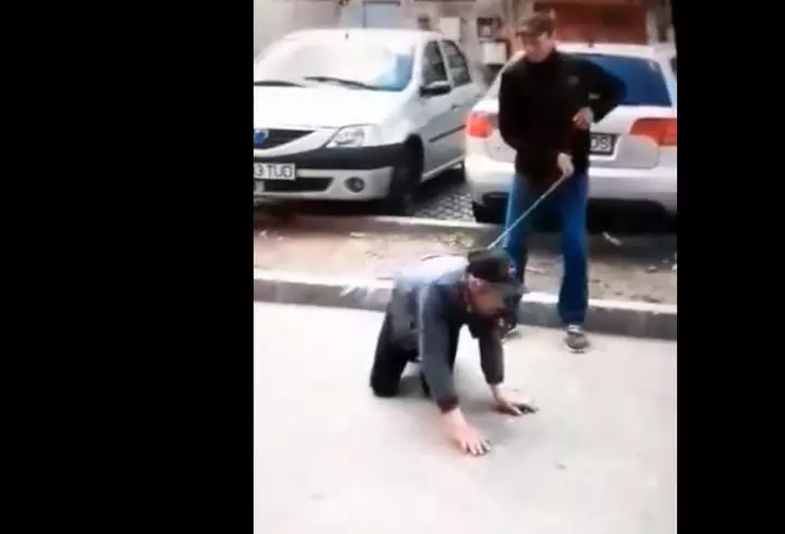 Cardiologii avertizează: "Noul coronavirus poate declanșa afecțiuni cardiace la persoanele sănătoase!"