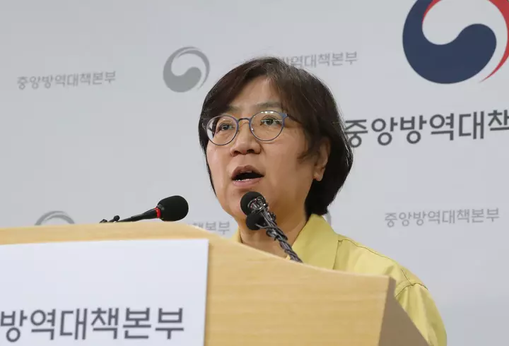 Cine este Cătălina Ruja, de la „Mireasa”. Are 19 ani și este cea mai tânără concurentă/ GALERIE FOTO