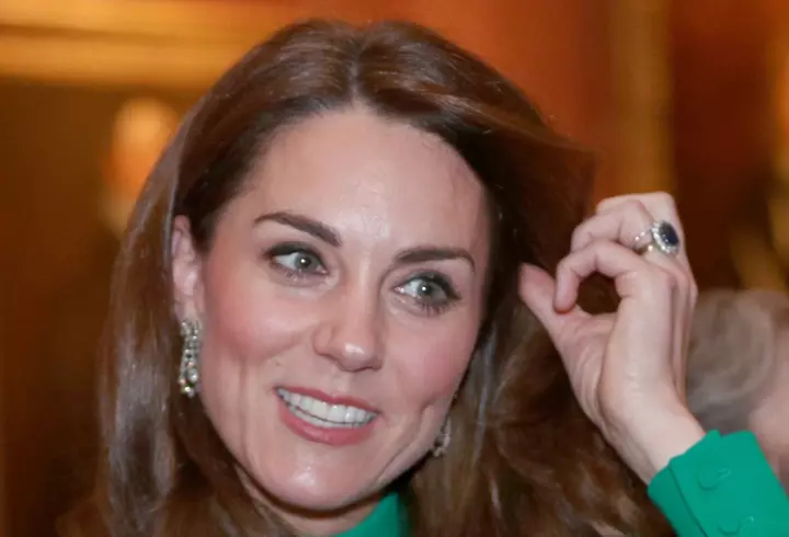 Mesajul tulburător transmis de Prințul Charles, după ce s-a vindecat de coronavirus: ”Am avut de-a face cu o experiență ciudată, frustrantă și chinuitoare”