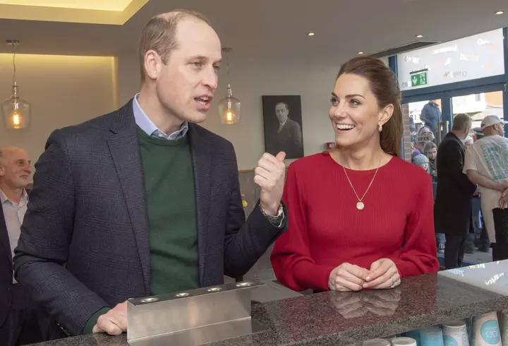 Prințul Charles are coronavirus! Soția lui, Camilla, nu a fost infectată