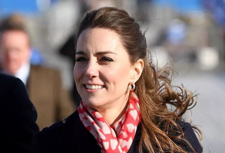 Ce mult a crescut fetița lui Vladimir Drăghia! La aproape 3 ani, Zora este încântătoare și începe să semene tot mai mult cu mama ei, Alice Cavaleru