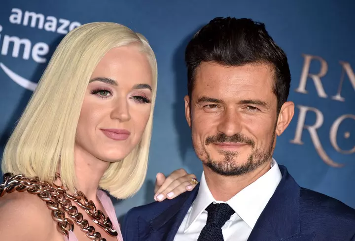 George Burcea, gest neașteptat după mesajul transmis pentru Andreea Bălan