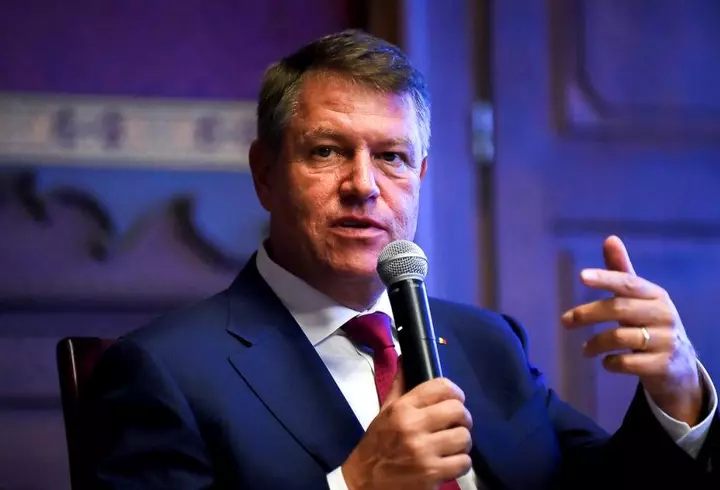 Cum a reușit un județ din România să aibă mai mulți pacienți vindecați de coronavirus decât cei infectați. Caraș-Severin a raportat 13 pacienți pozitivi și 23 de vindecați