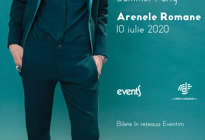 HUAWEI P40 lite, noul smartphone de la HUAWEI care ține pasul cu tendințele în modă