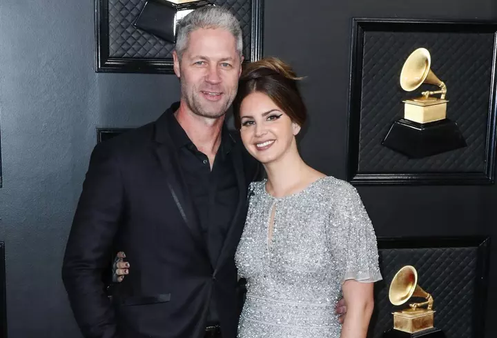 Cine este Cătălina Ruja, de la „Mireasa”. Are 19 ani și este cea mai tânără concurentă/ GALERIE FOTO