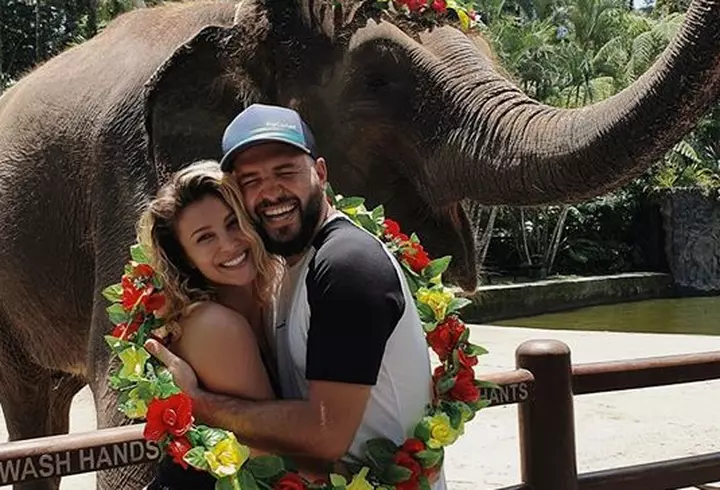 Mesajul tulburător transmis de Prințul Charles, după ce s-a vindecat de coronavirus: ”Am avut de-a face cu o experiență ciudată, frustrantă și chinuitoare”