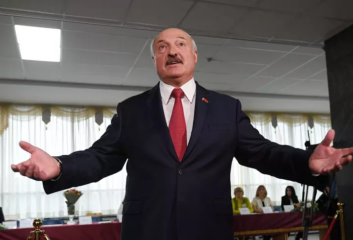 Mesajul tulburător transmis de Prințul Charles, după ce s-a vindecat de coronavirus: ”Am avut de-a face cu o experiență ciudată, frustrantă și chinuitoare”