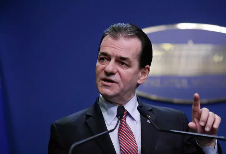 Un băiețel de 5 ani, infectat cu coronavirus, își întreabă mama dacă va muri. Mesajul emoționant al femeii: ”Stați acasă!”