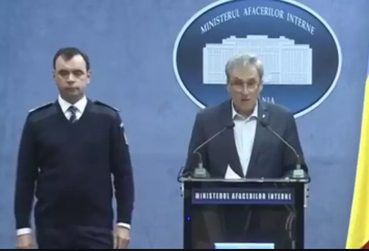 Un băiețel de 5 ani, infectat cu coronavirus, își întreabă mama dacă va muri. Mesajul emoționant al femeii: ”Stați acasă!”