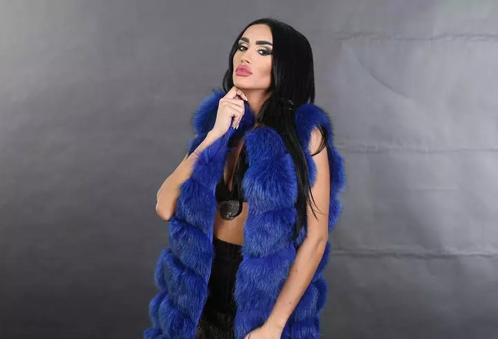 Șerban Copoț a ajuns la spital după o accidentare. Ce a pățit prezentatorul de la iUmor: "Când ești cu capul în nori..."