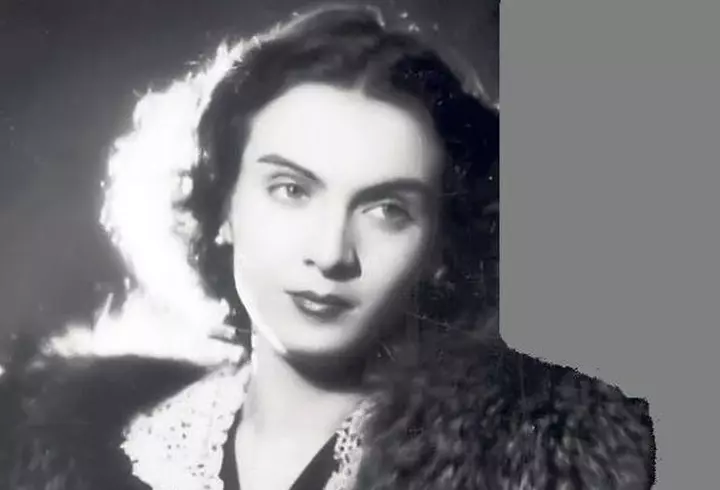 Specialiștii avertizează: Prețul biletelor de avion ar putea crește cu până la 50%, pe fondul crizei provocată de coronavirus