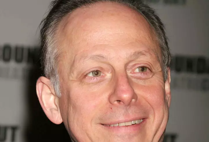 Adelina Pestrițu și Virgil Șteblea împlinesc azi 3 ani de când sunt împreună.  "Izolarea ne face să ne imaginăm cum ar fi viața cu un frățior pentru micuța noastră"