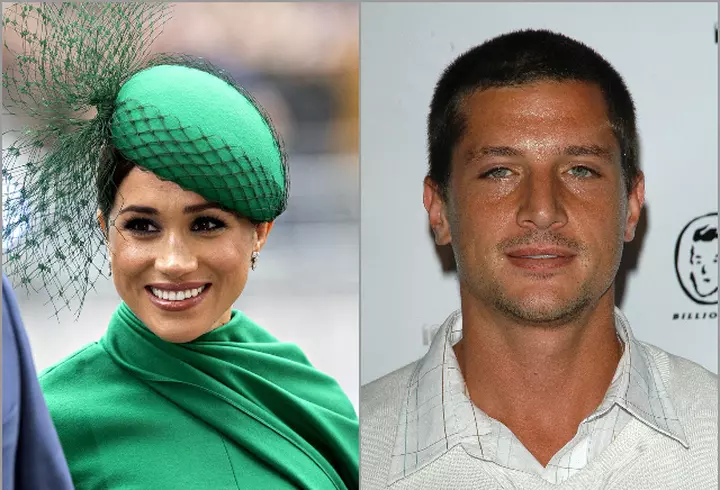 Prințul Charles are coronavirus! Soția lui, Camilla, nu a fost infectată