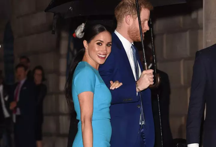 George Burcea, gest neașteptat după mesajul transmis pentru Andreea Bălan