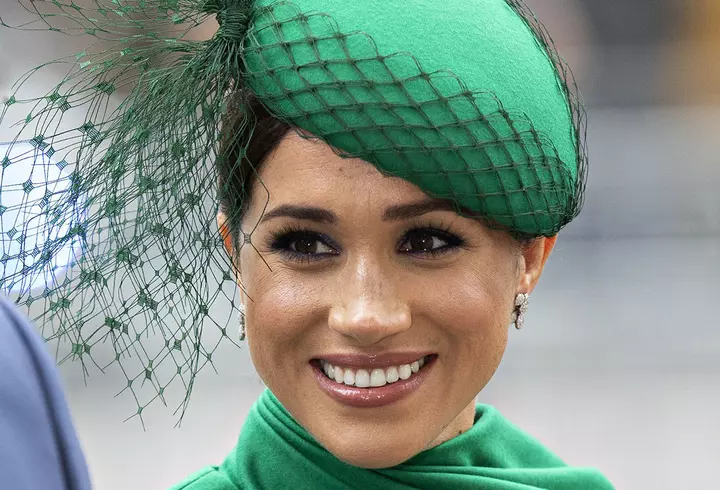 Schimb dur de replici între Maurice Munteanu și Alexandra Ungureanu la Bravo, ai stil! Celebrities: "Vreau să știu ce fel de celebritate ești?"/ "Nu pot să mă raportez la tine"