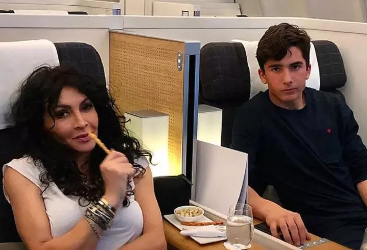 Prințul Charles are coronavirus! Soția lui, Camilla, nu a fost infectată