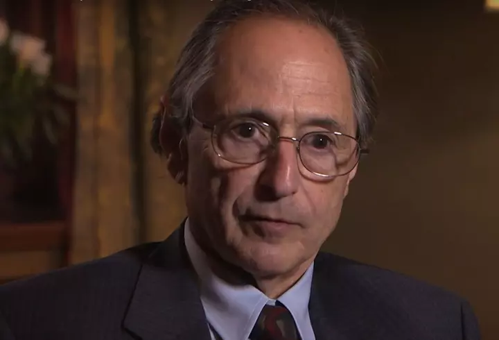 Schimbări în programul Antena 1, din cauza epidemiei de coronavirus. Ce se întâmplă cu Asia Express, Sacrificiul și iUmor