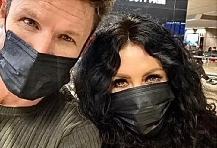 Șerban Copoț a ajuns la spital după o accidentare. Ce a pățit prezentatorul de la iUmor: "Când ești cu capul în nori..."