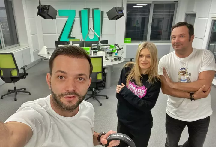 Un emisar special al Organizației Mondiale a Sănătății (OMS) atenționează: "Până în iunie, vom avea un miliard de cazuri de coronavirus"