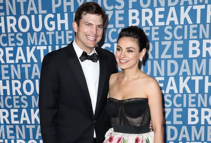 Ce face Radu Palaniță și cu ce se ocupă după ce a câștigat Românii au talent: "Nu voi renunța niciodată, îmi place foarte mult ceea ce fac". Cât de mult i s-a schimbat viața / EXCLUSIV