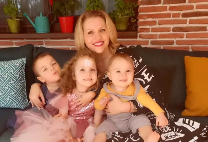 Un bărbat, recent venit din Italia a fost prins într-un autobuz din Capitală. Autoritățile i-au deschis dosar penal pentru zădărnicirea combaterii bolilor