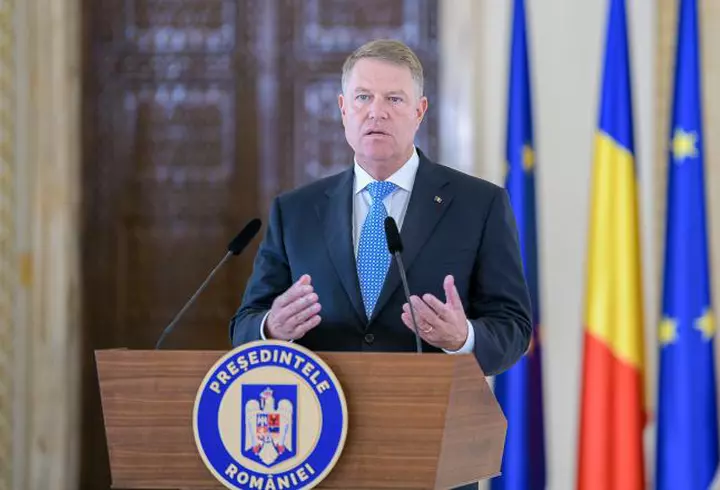 Raed Arafat se izolează la domiciliu. Măsura e valabilă pentru toți membrii Comitetului Național pentru Situații Speciale de Urgență