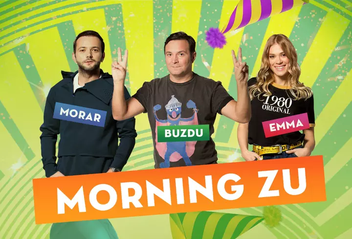 Alexandru Ciucu a cerut două milioane de euro la Imperiul Leilor. Ce va face soțul Alinei Sorescu cu banii