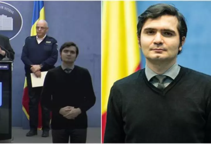 Trecerea la ora de vară și efectele resimțite de organism. Ce se întâmplă cu persoanele în vârstă, depresive sau anxioase