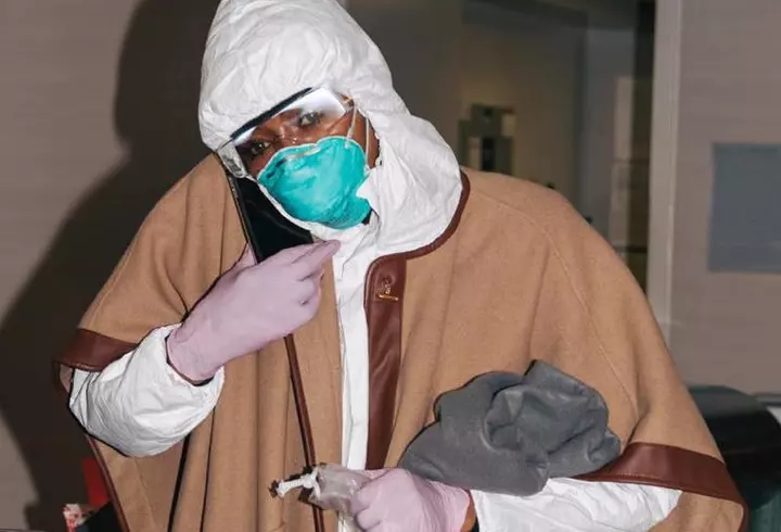 Schimb dur de replici între Maurice Munteanu și Alexandra Ungureanu la Bravo, ai stil! Celebrities: "Vreau să știu ce fel de celebritate ești?"/ "Nu pot să mă raportez la tine"