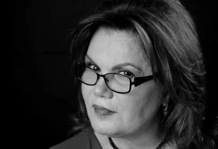 Ce se întâmplă cu Georgiana Lupu de la Survivor, după scandalul din echipă: "Era un pericol pentru noi"