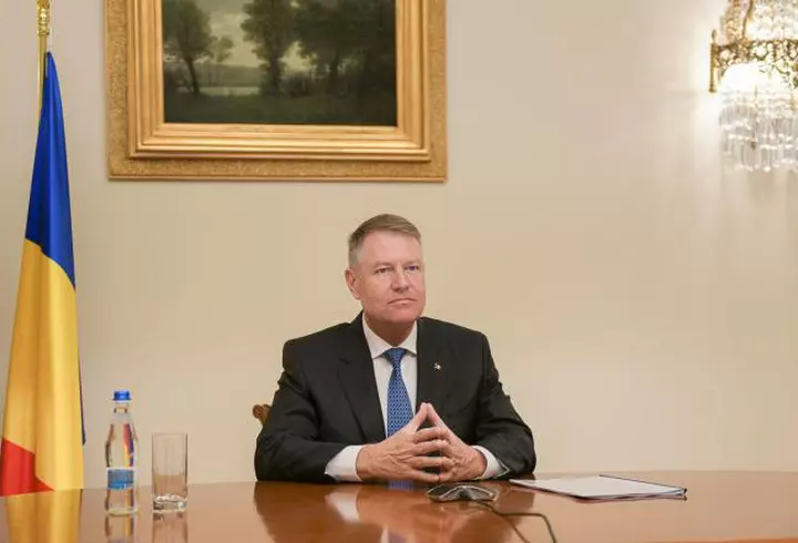 Raed Arafat se izolează la domiciliu. Măsura e valabilă pentru toți membrii Comitetului Național pentru Situații Speciale de Urgență