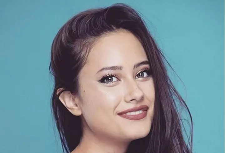 Mesajul tulburător transmis de Prințul Charles, după ce s-a vindecat de coronavirus: ”Am avut de-a face cu o experiență ciudată, frustrantă și chinuitoare”