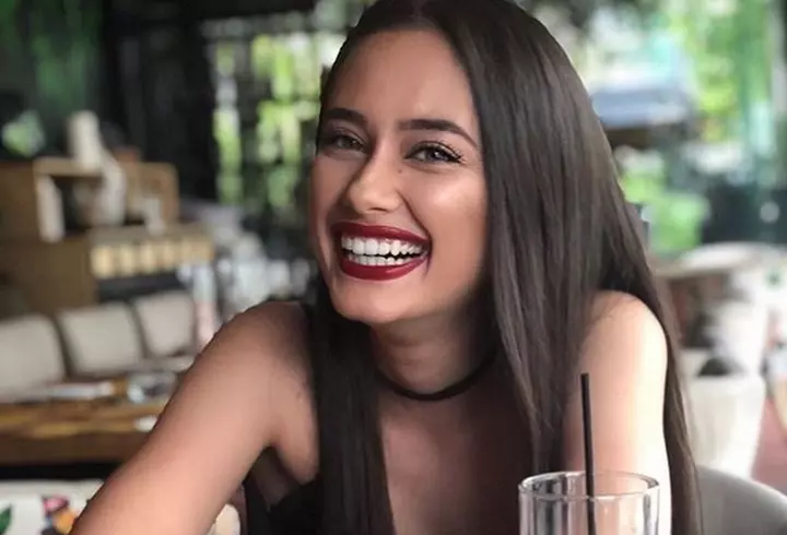 Un concurent de la Asia Express a trișat în timpul competiției! A ascuns o sumă mare de bani, dar s-a dat de gol...