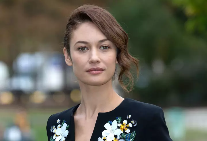 Un bărbat, recent venit din Italia a fost prins într-un autobuz din Capitală. Autoritățile i-au deschis dosar penal pentru zădărnicirea combaterii bolilor