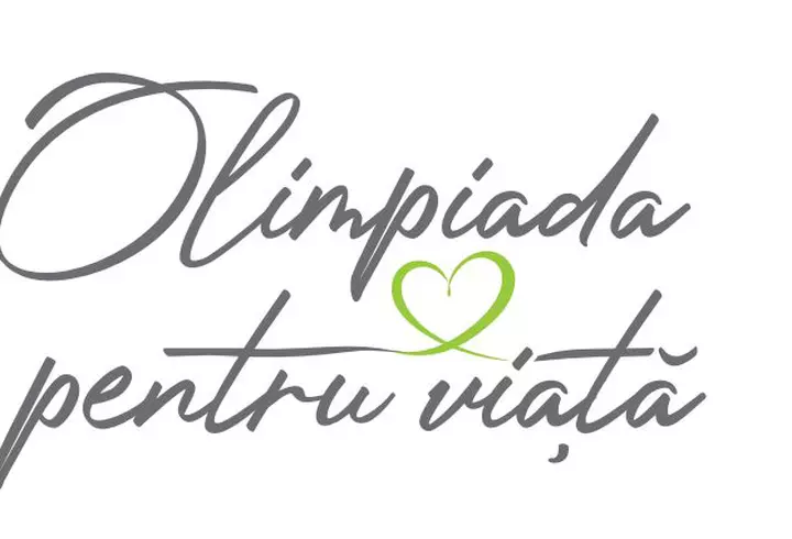 HUAWEI P40 lite, noul smartphone de la HUAWEI care ține pasul cu tendințele în modă