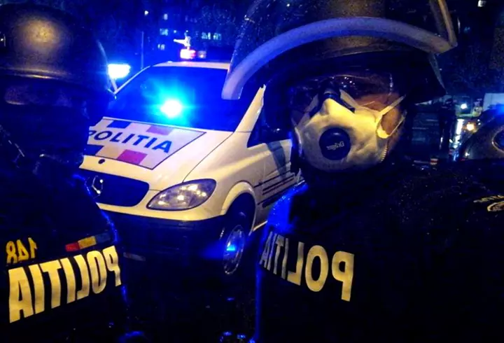 Cardiologii avertizează: "Noul coronavirus poate declanșa afecțiuni cardiace la persoanele sănătoase!"