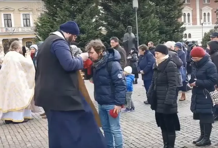 Cine este Cătălina Ruja, de la „Mireasa”. Are 19 ani și este cea mai tânără concurentă/ GALERIE FOTO