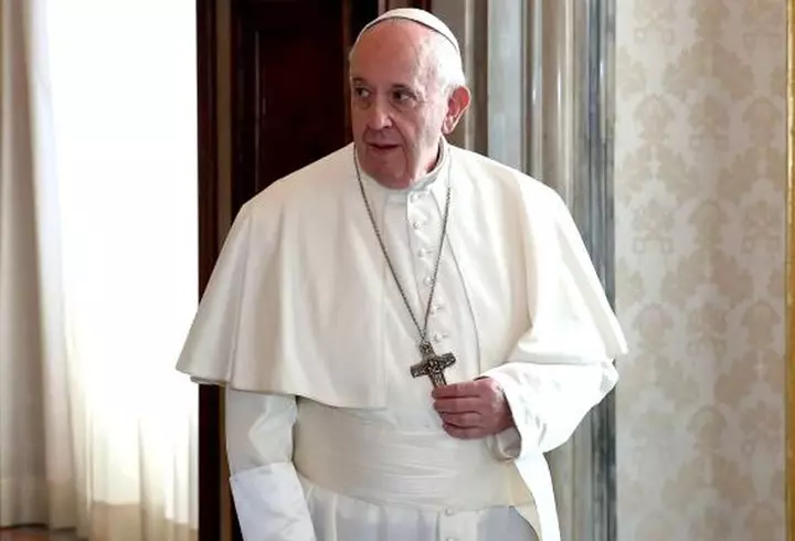 Un bărbat, recent venit din Italia a fost prins într-un autobuz din Capitală. Autoritățile i-au deschis dosar penal pentru zădărnicirea combaterii bolilor