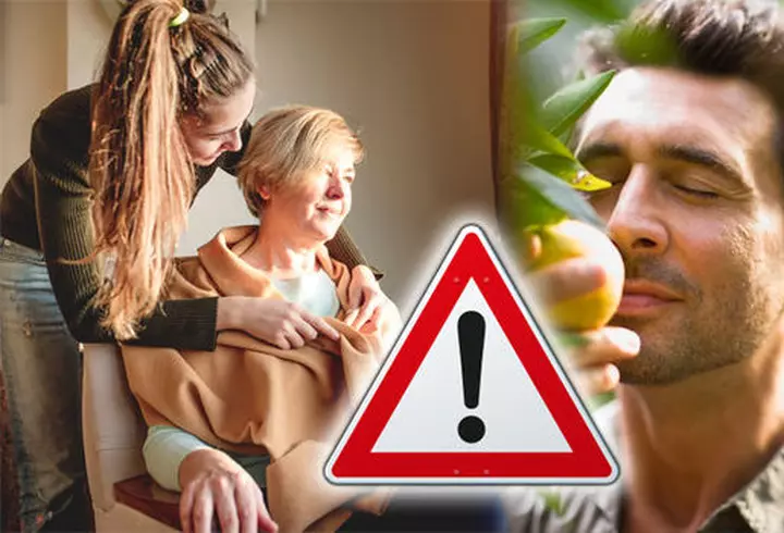 Mesajul unei tinere infectate cu noul coronavirus: "Dacă cineva se gândește să își asume vreun risc, doar uitați-vă la mine. Sunt la Terapie Intensivă, nu pot să respir fără tub"