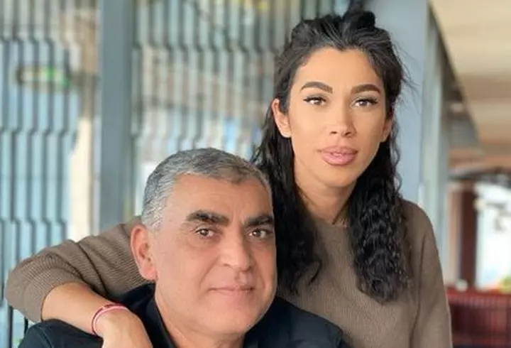 Șerban Copoț a ajuns la spital după o accidentare. Ce a pățit prezentatorul de la iUmor: "Când ești cu capul în nori..."