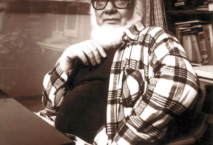 Trecerea la ora de vară și efectele resimțite de organism. Ce se întâmplă cu persoanele în vârstă, depresive sau anxioase