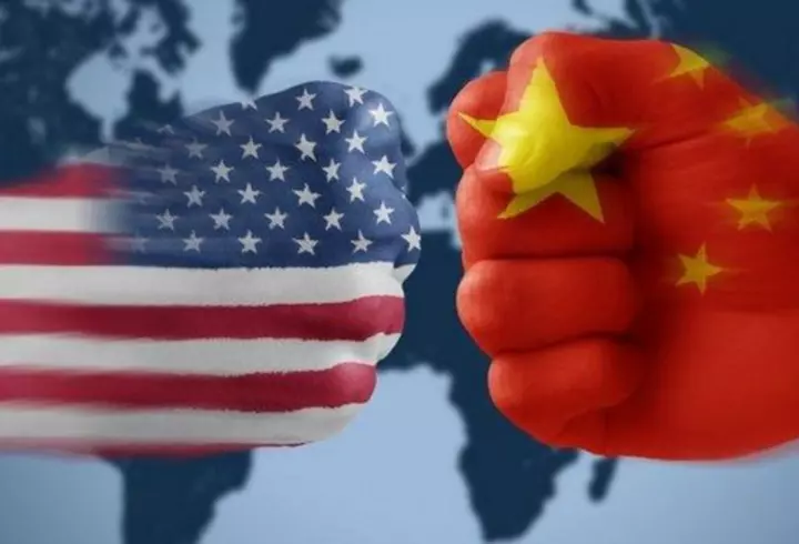 Cardiologii avertizează: "Noul coronavirus poate declanșa afecțiuni cardiace la persoanele sănătoase!"