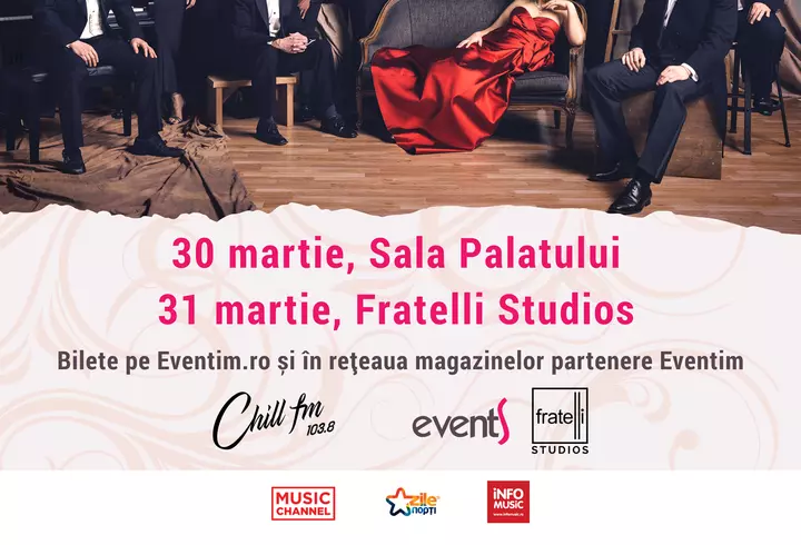 HUAWEI P40 lite, noul smartphone de la HUAWEI care ține pasul cu tendințele în modă