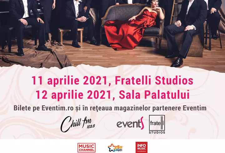 [Dă binele mai departe] ”Autoizolat, DAR nu singur” – program de suport psihologic gratuit