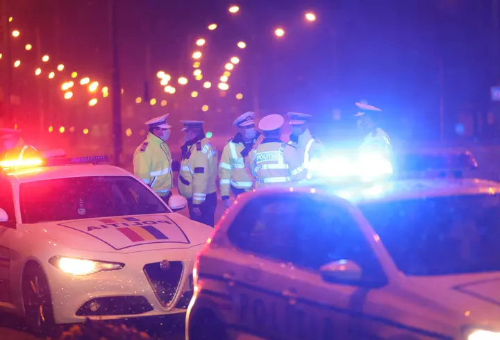 Prințul Charles are coronavirus! Soția lui, Camilla, nu a fost infectată