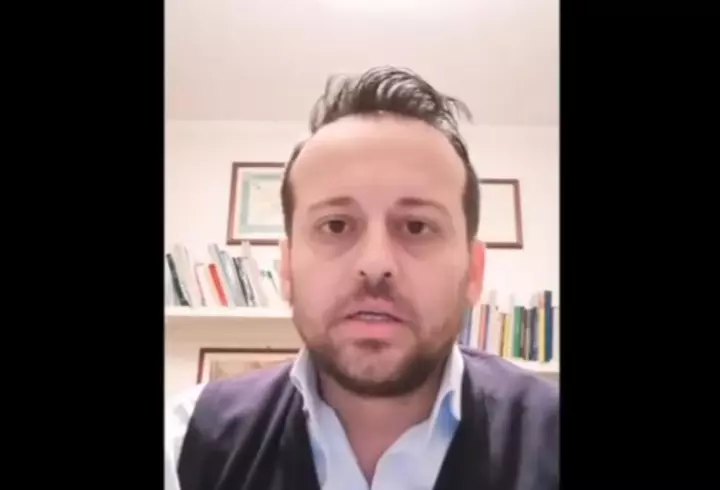 Cine este Cătălina Ruja, de la „Mireasa”. Are 19 ani și este cea mai tânără concurentă/ GALERIE FOTO