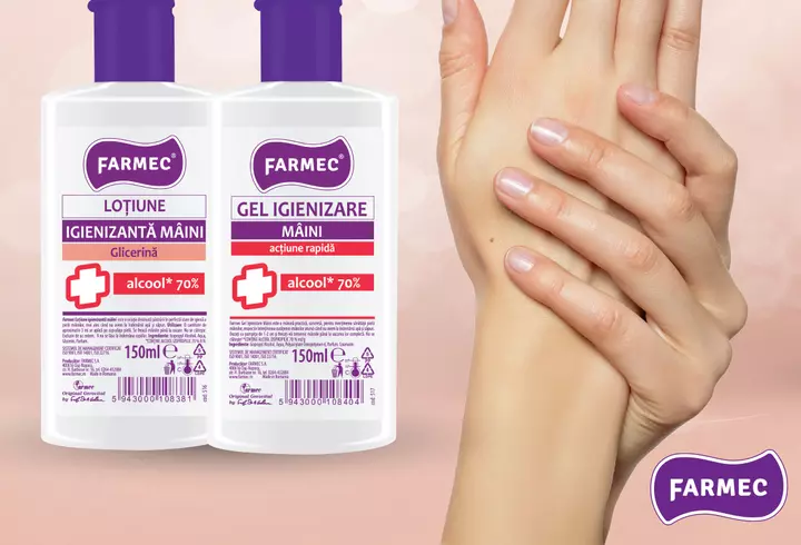 [Dă binele mai departe] Trust Motors oferă trei autovehicule Peugeot Institutului Național de Boli Infecțioase „Prof. Dr. Matei Bals”