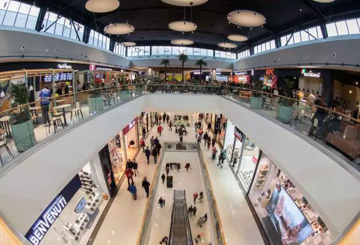 Bilanțul total al deceselor din Italia, 3.405, l-a depășit pe cel al Chinei. Peninsula a anunțat 427 de noi morți într-o singură zi