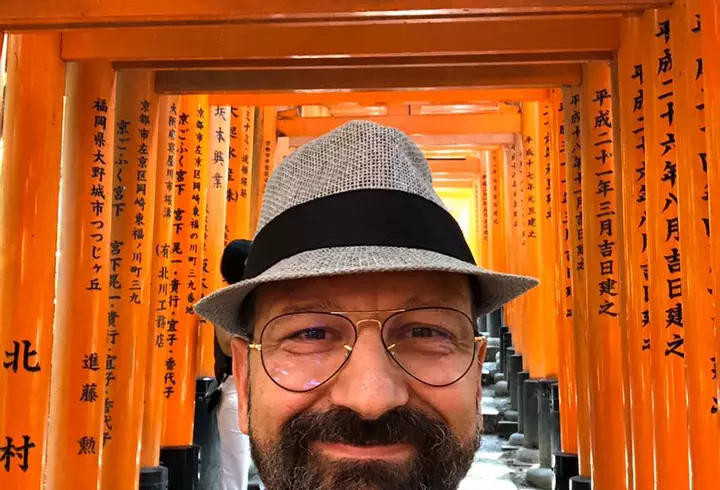 Mesajul tulburător transmis de Prințul Charles, după ce s-a vindecat de coronavirus: ”Am avut de-a face cu o experiență ciudată, frustrantă și chinuitoare”